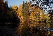 Landschaftsbilder 026