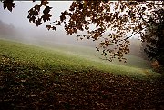 Landschaftsbilder 027