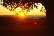Landschaftsbilder 031