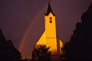 Landschaftsbilder 033