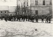 016 Schulschitag 1933