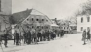 019 Schulschitag 