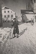 022 Schifahrer am Feichtnerberg