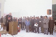 1980 Langlaufloipe_01