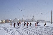 1980 Langlaufloipe_02