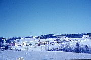A11  Donach 1965