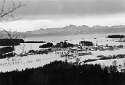 Altenberg 1973