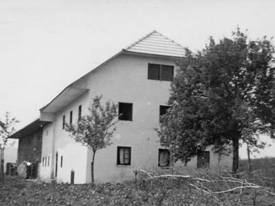 1b Kitzmueller Haus
