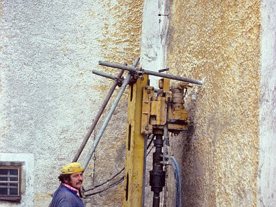 1978 Kirchturmsanierung 02