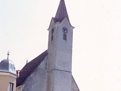 1979 Paster Jubilaeum (1)