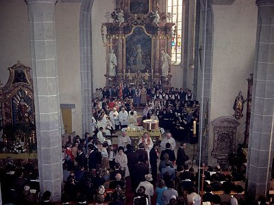 1979 Paster Jubilaeum (10)