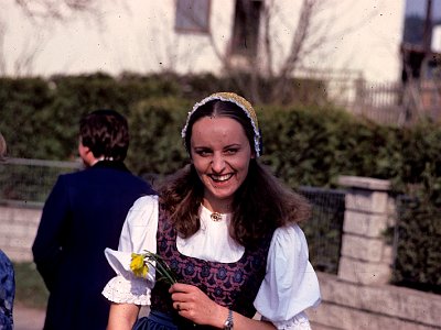 1979 Paster Jubilaeum (3)