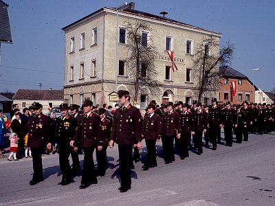 1979 Paster Jubilaeum (4)