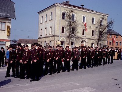 1979 Paster Jubilaeum (5)