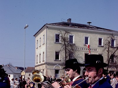 1979 Paster Jubilaeum (6)