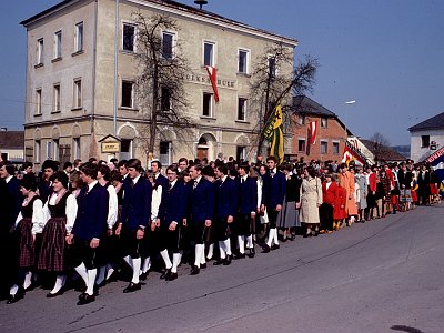 1979 Paster Jubilaeum (7)