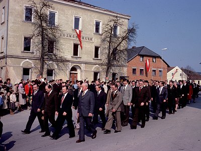 1979 Paster Jubilaeum (8)