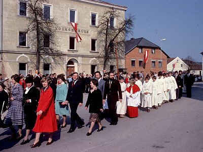 1979 Paster Jubilaeum (9)