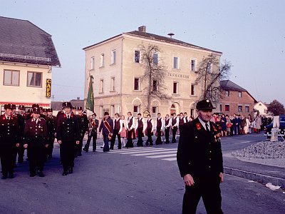 1977 Erntedankfest (2)