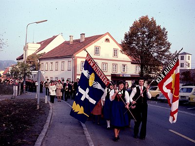1977 Erntedankfest (3)