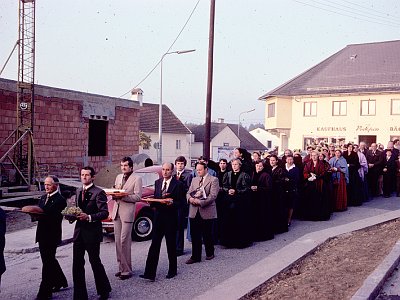 1977 Erntedankfest (4)