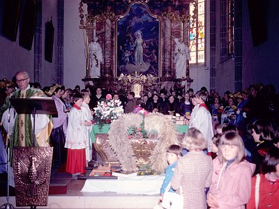 1977 Erntedankfest (9)