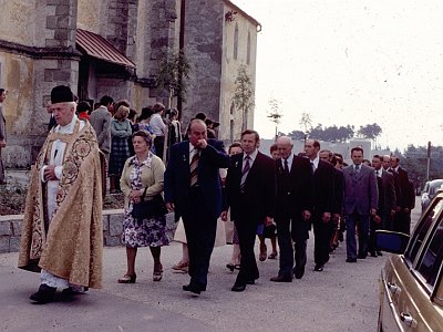 1978 Silberhochzeit (1)
