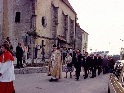 1978 Silberhochzeit (2)