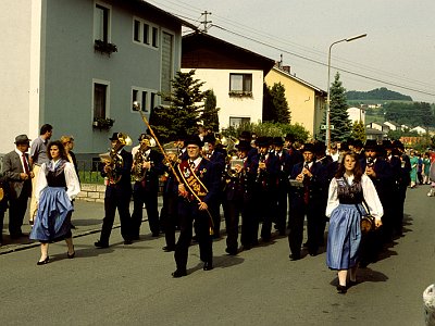 Image11 firmung 86