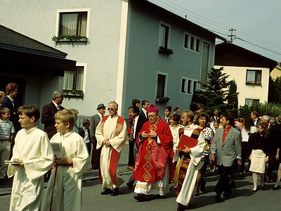 Image23