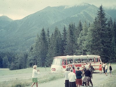 PA 1968