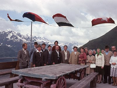 PA 1977 Kaltern (1)