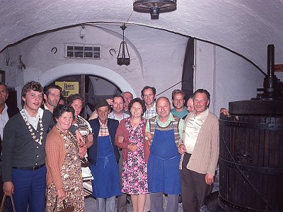 PA 1977 Kaltern (2)