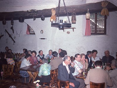 PA 1977 Kaltern (3)