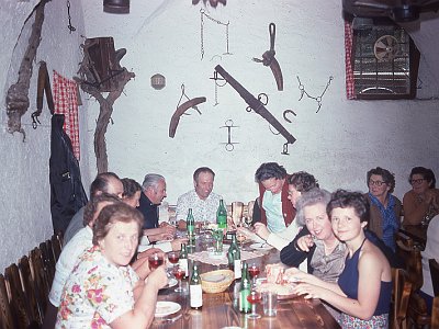 PA 1977 Kaltern (4)