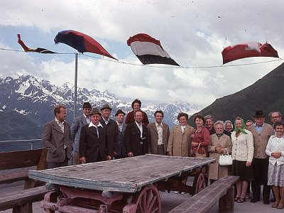 PA 1977 Kaltern (5)
