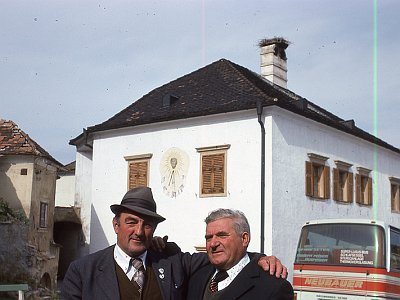 PA 1978 Burgenland (1)