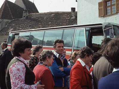 PA 1978 Burgenland (10)