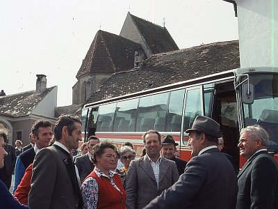 PA 1978 Burgenland (11)