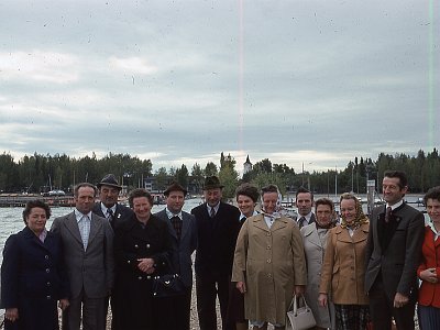 PA 1978 Burgenland (12)