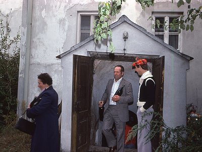 PA 1978 Burgenland (2)