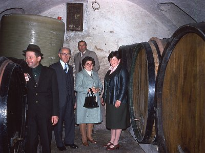 PA 1978 Burgenland (3)