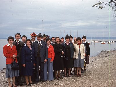 PA 1978 Burgenland (4)