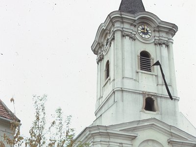 PA 1978 Burgenland (5)