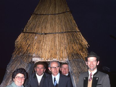 PA 1978 Burgenland (6)