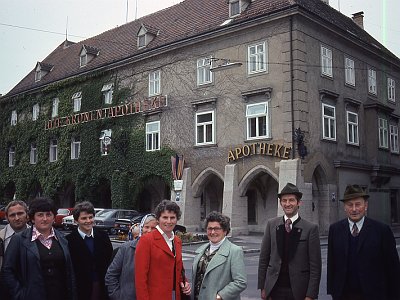 PA 1978 Burgenland (8)