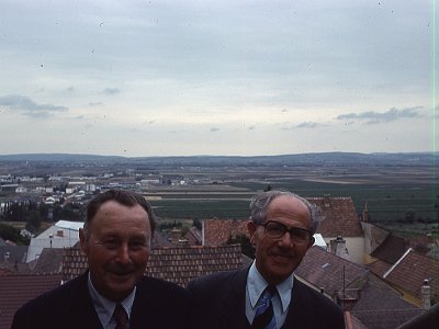 PA 1978 Burgenland (9)