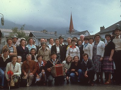 PA 1979 Seefeld (1)