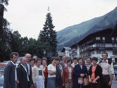 PA 1979 Seefeld (10)
