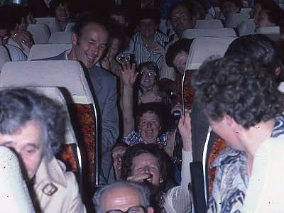 PA 1979 Seefeld (2)
